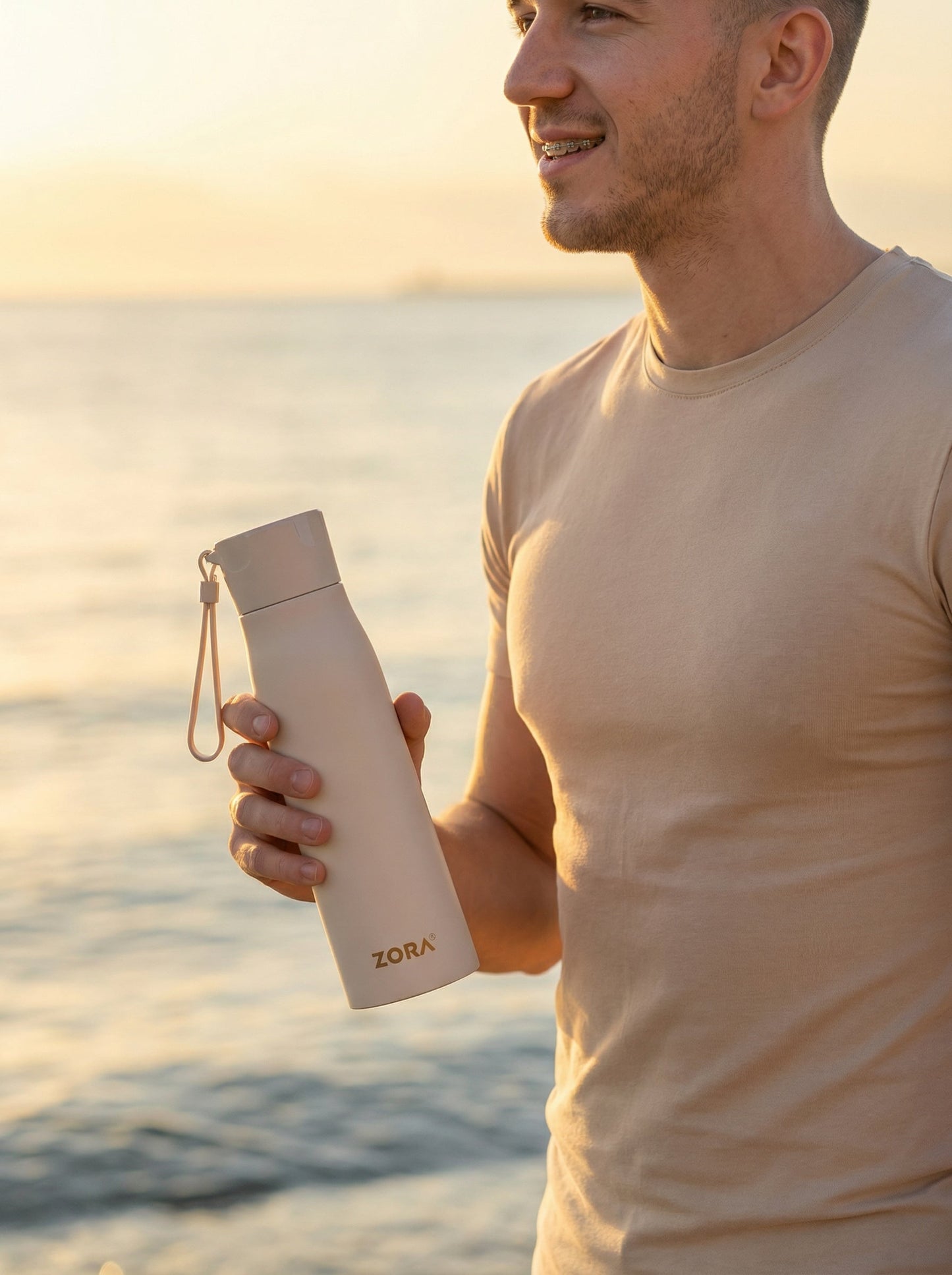 ZEUS BELA 500ml
