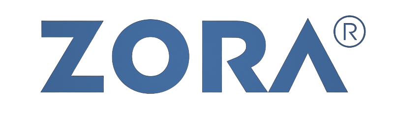 ZORA-LIFE
