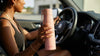 AURORA ROZE 500ml